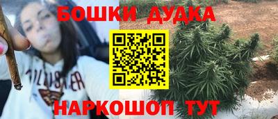 ALPHA PVP Туймазы