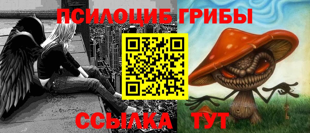 Галлюциногенные грибы Magic Shrooms Хабаровск
